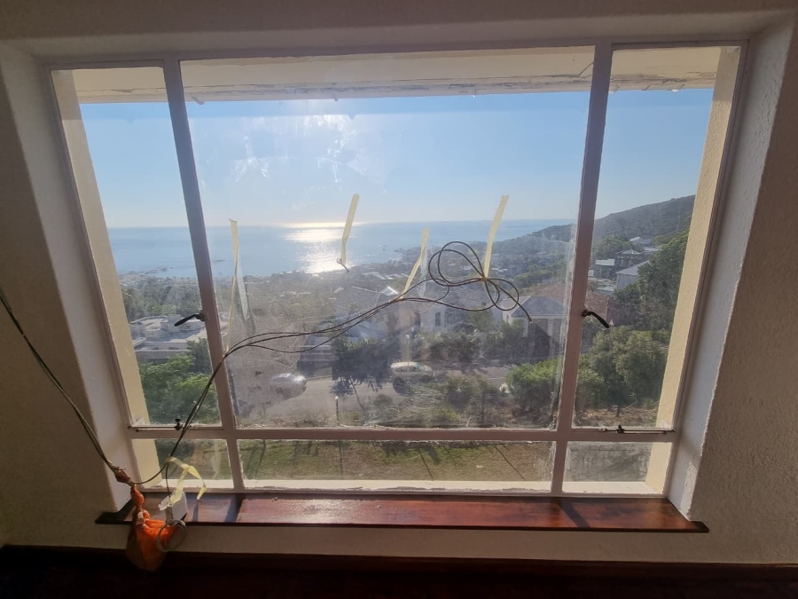 4 Bedroom Property for Sale in Camps Bay Western Cape